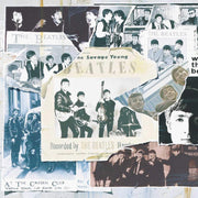 Anthology 1[2 CD] used book depot