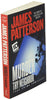 Murder Thy Neighbor ID True Crime, 4 [Paperback] Patterson, James