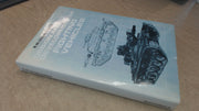 Design and Development of Fighting Vehicles used book depot