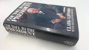 Counsel to the President: A Memoir used book depot