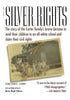 Silver Rights: The story of the Carter family's brave decision to send their children to an all-white school and claim their civil rights
