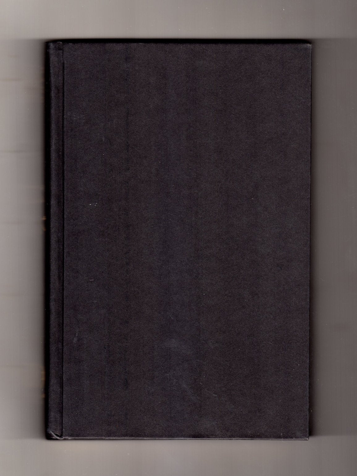 13 1/2 used book depot