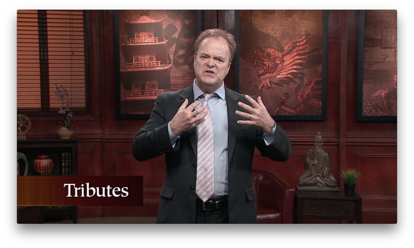 Foundations of Eastern Civilization used book depot