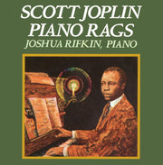 Piano Rags 1-3 used book depot
