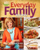 Judie Byrds Kitchen: Everyday Family Recipes Judie Byrd