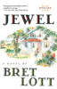 Jewel Oprahs Book Club [Paperback] Lott, Bret