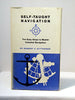 Self-Taught Navigation - Ten Easy Steps to Master Celestial Navigation,