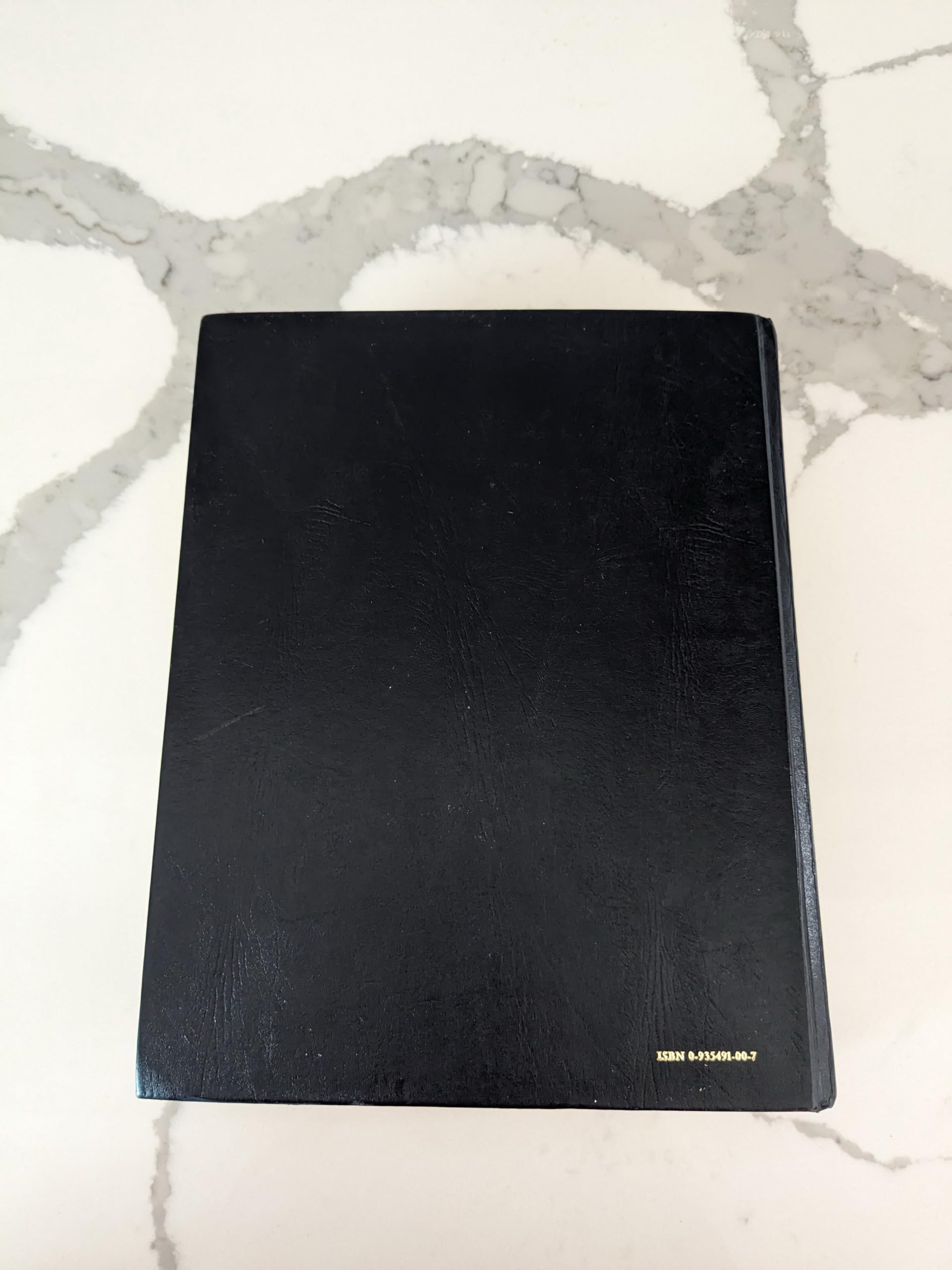 The Word: The Bible from 26 Translations