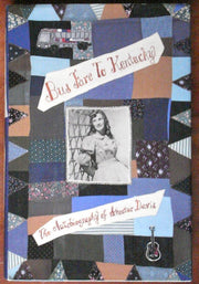 Bus Fare to Kentucky: The Autobiography of Skeeter Davis used book depot