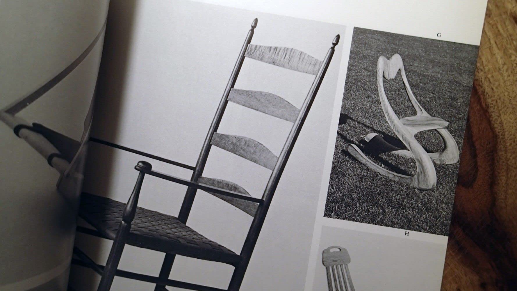 Fine Woodworking Design, Book 2 used book depot