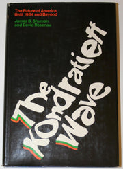 The Kondratieff Wave used book depot