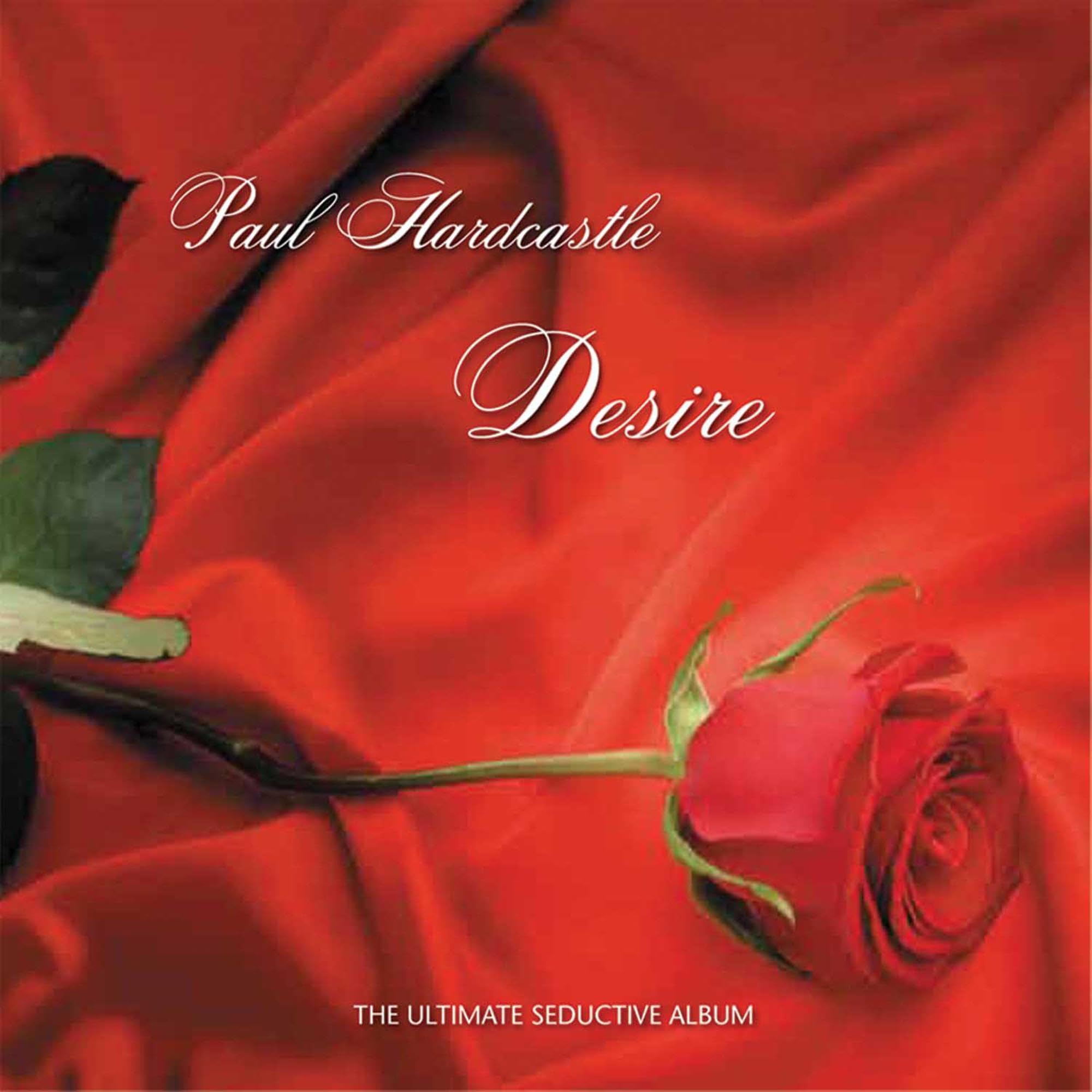 Desire used book depot