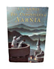 Chronicles Of Narnia Boxed Set