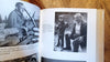 The Tony Hillerman Companion: A Comprehensive Guide to His Life and Work