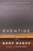 Eventide [Paperback] Haruf, Kent