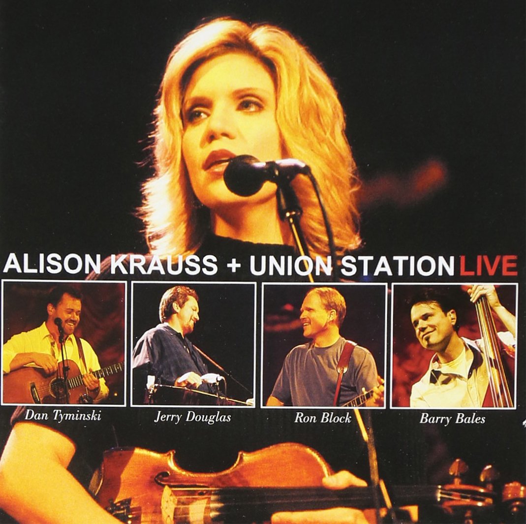Live[2 CD] used book depot