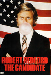 The Candidate used book depot