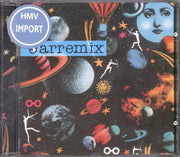 Jarremix used book depot