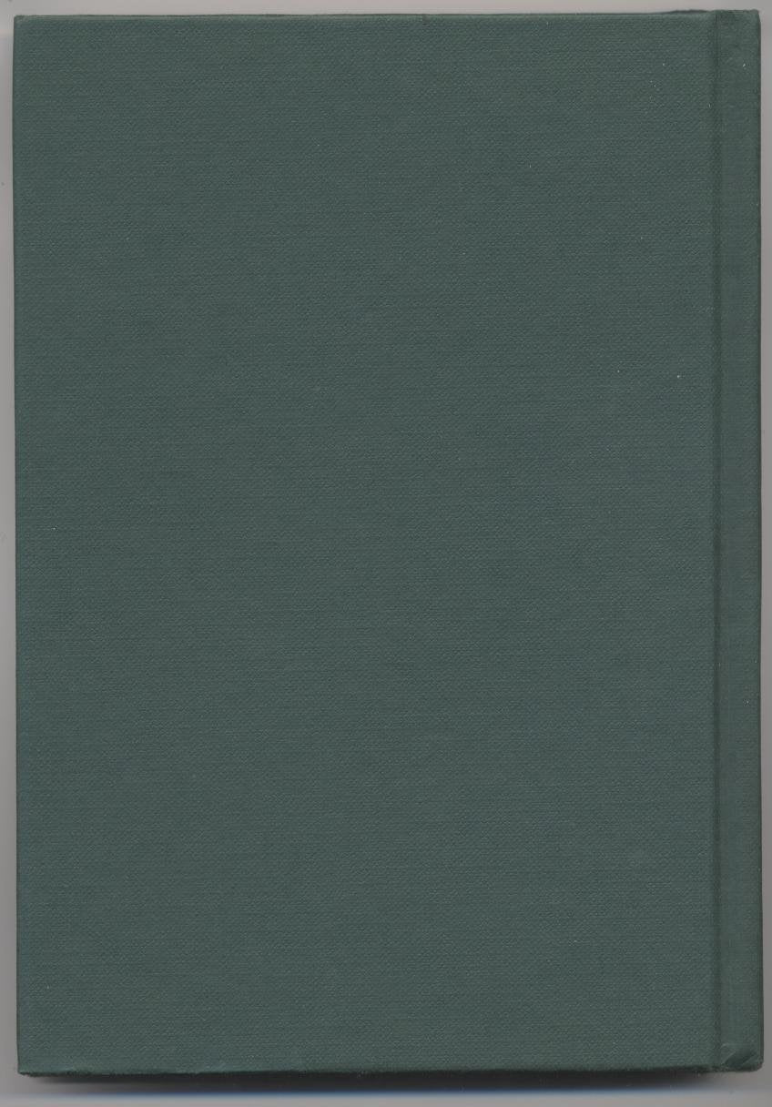 Montana 1948 used book depot