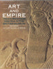 Art and Empire: Treasures from Assyria in the British Museum