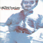 11 Tracks of Whack used book depot