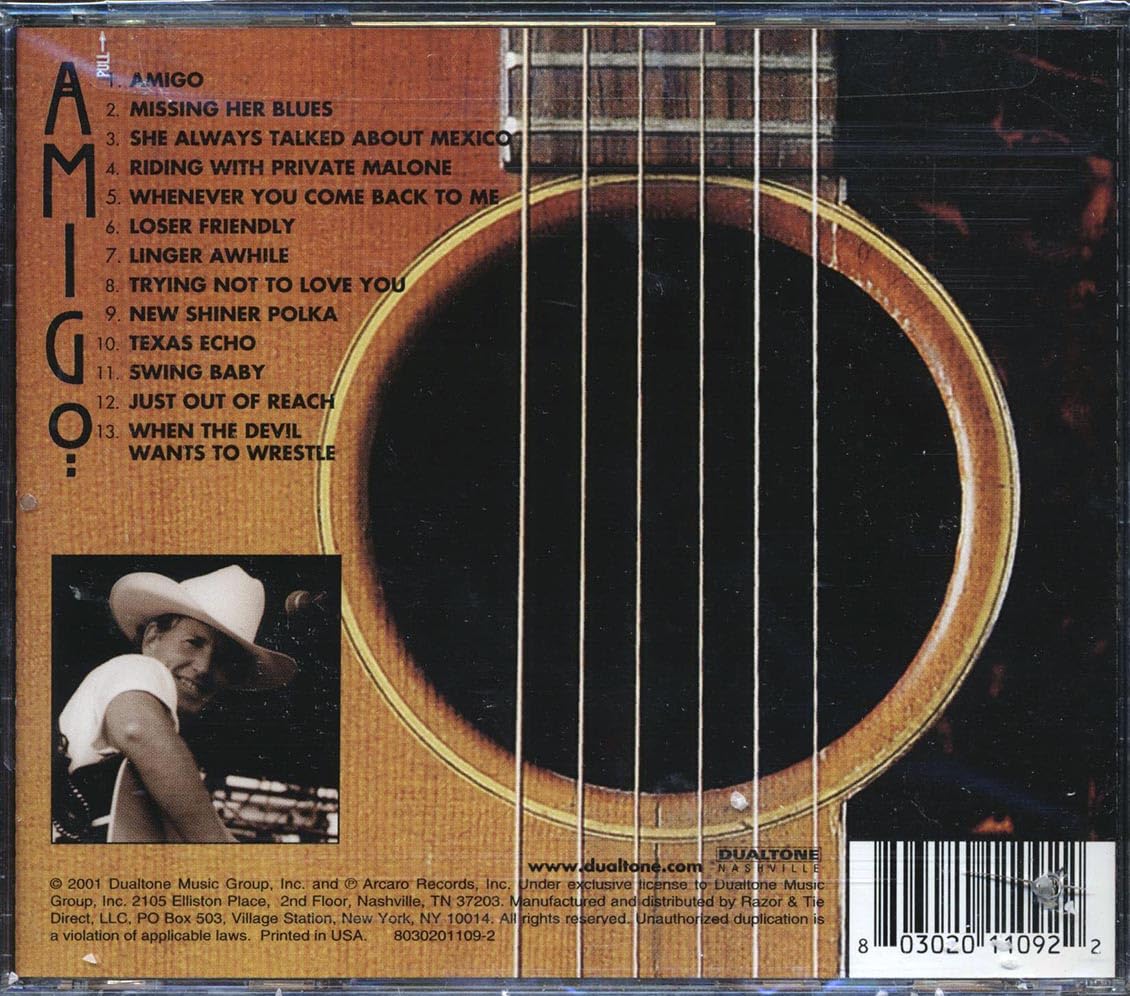 Amigo used book depot