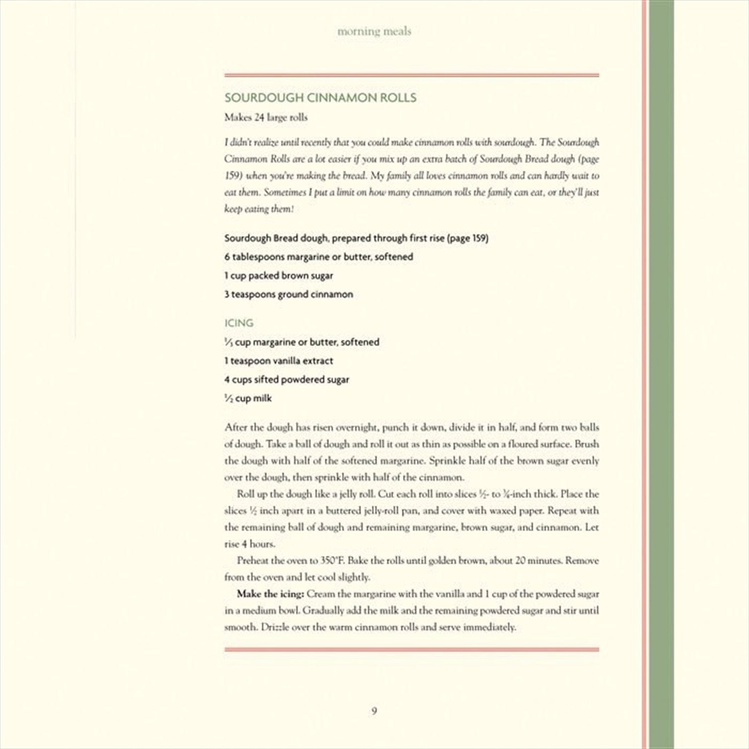 The Amish Cook's Family Favorite Recipes by Lovina Eicher (2013-01-01) used book depot