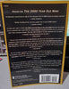 The 2000 Year Old Man in the Year 2000: The Book