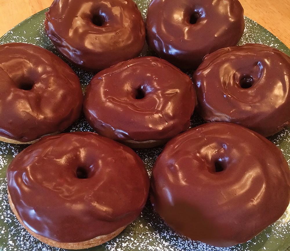 Simple Harvest: A Bounty of Scrappy Quilts and More used book depot