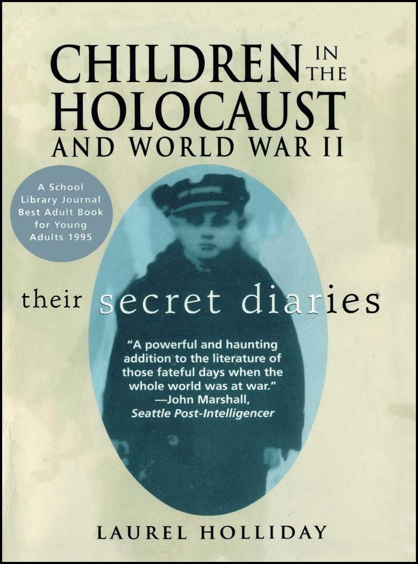 Children in the Holocaust and World War II: Children in the Holocaust and World War II used book depot