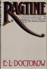Ragtime