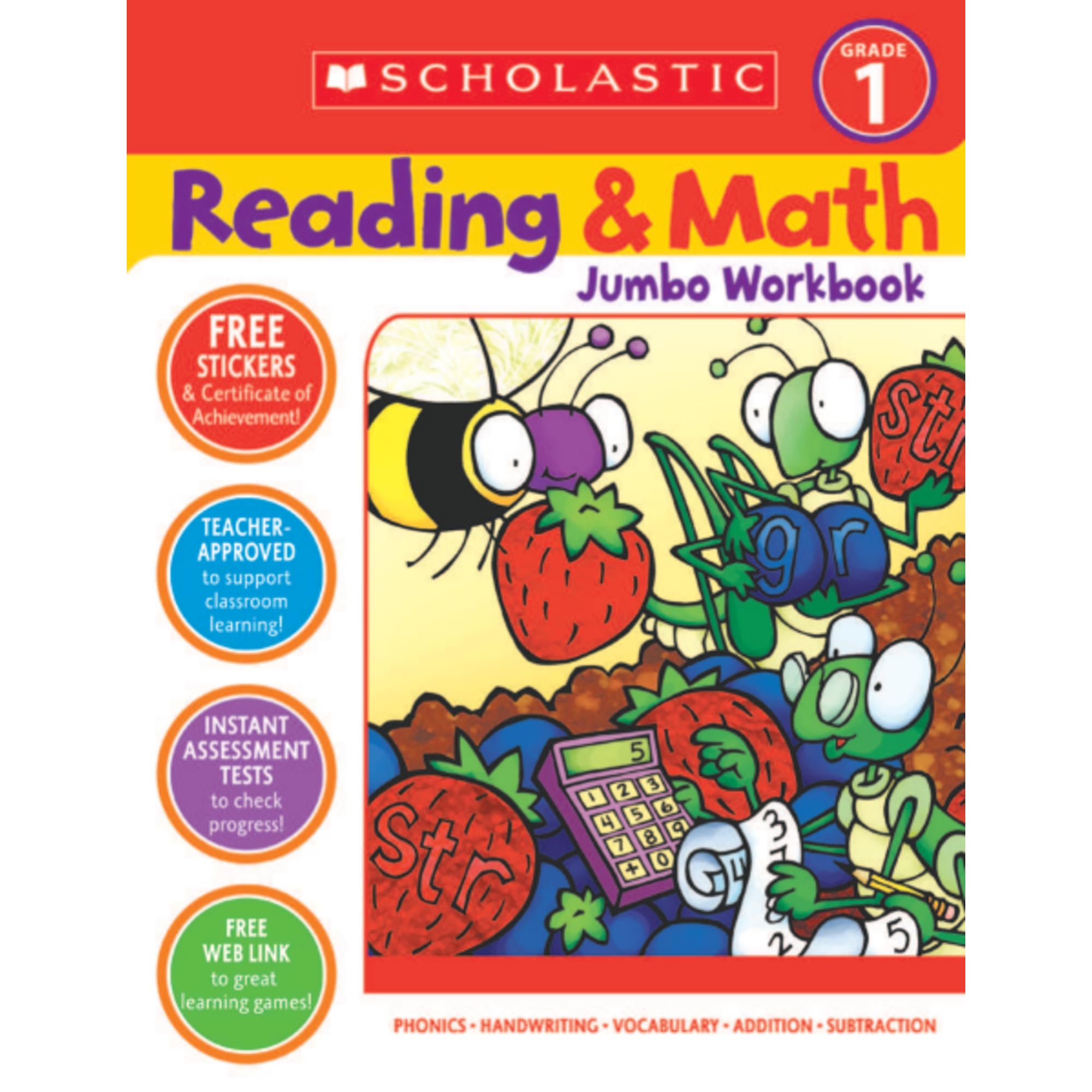Fluency Practice Read-Aloud Plays: Grades 1–2: 15 Short, Leveled Fiction and Nonfiction Plays With Research-Based Strategies to Help Students Build Word Recognition, Oral Fluency, and Compreh used book depot