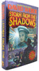 Storm from the Shadows