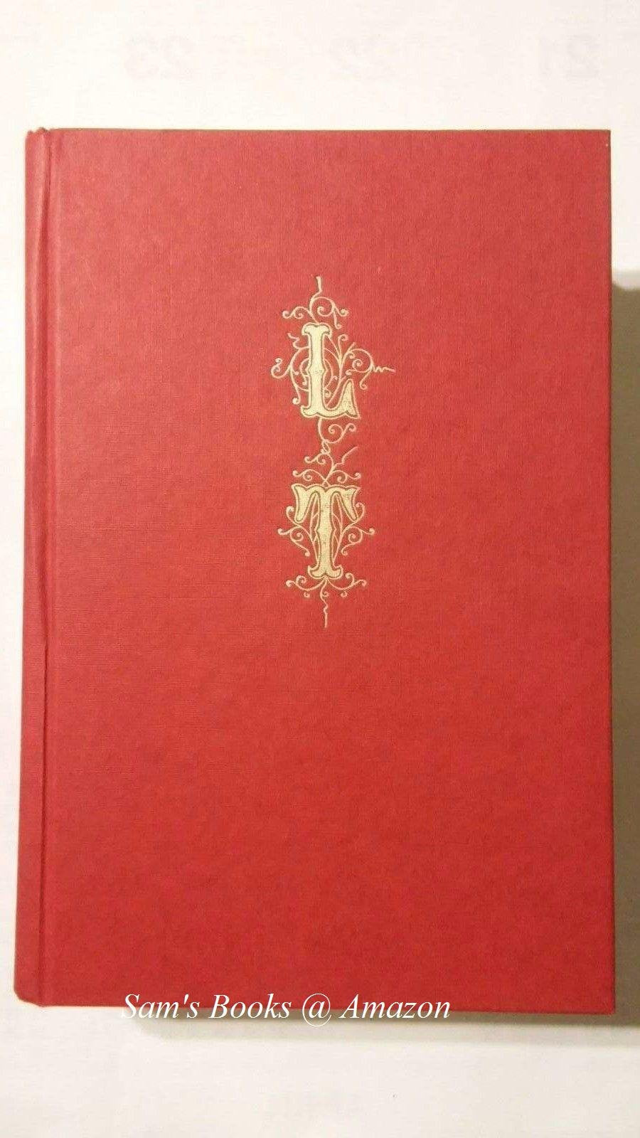 War and Peace used book depot