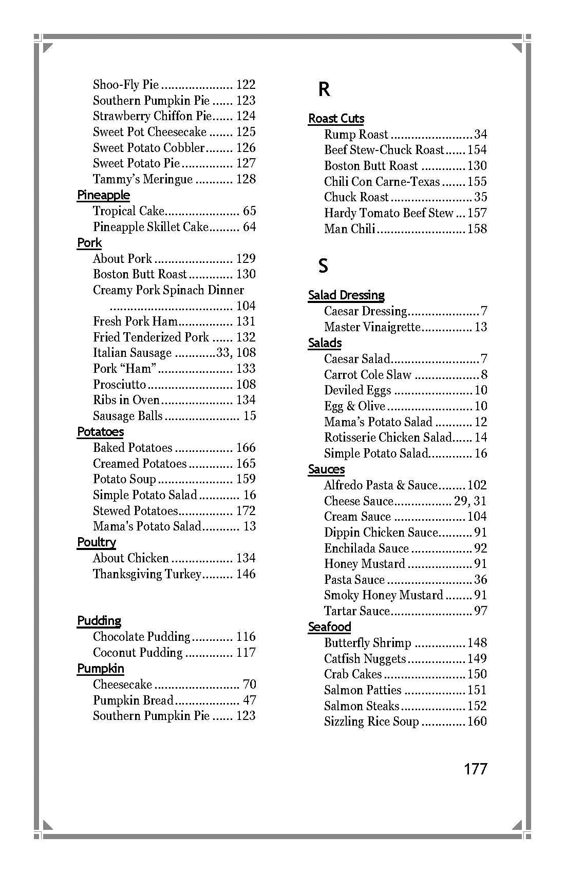 Collard Valley Cooks Volume Two Cookbook