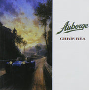 Auberge used book depot