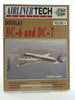 Douglas DC-6 and DC-7 - Airliner Tech Vol. 4