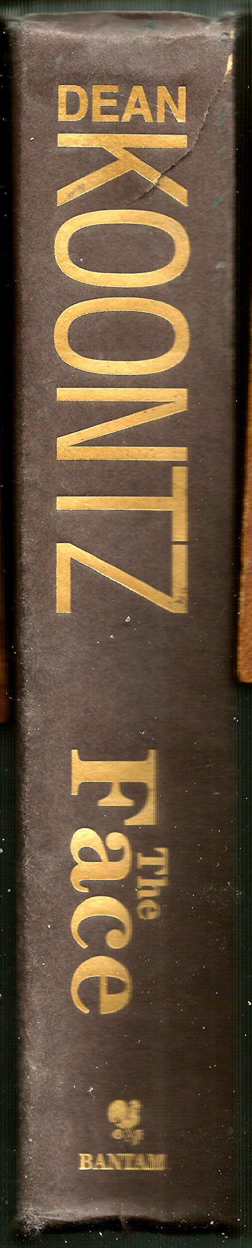 PT01