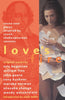 Love's Fire: Seven New Plays Inspired By Seven Shakespearean Sonnets