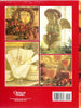 Christmas With Southern Living 2001