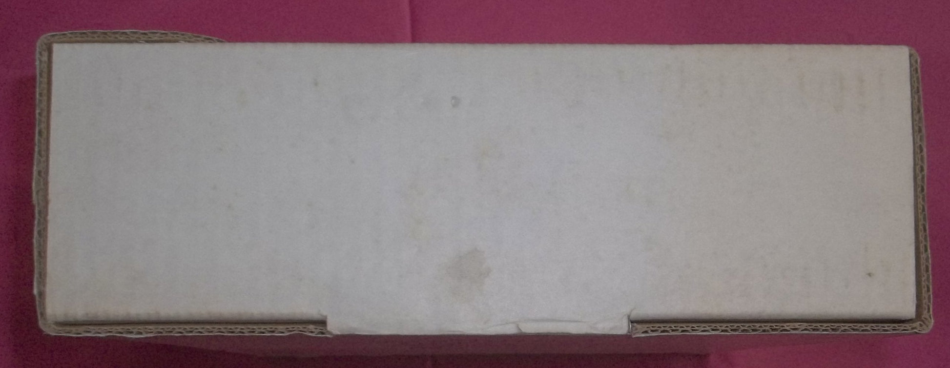 Paintings in the Louvre used book depot