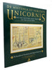 De Historia Et Veritate Unicornison the History and Truth of the Unicorn English and Latin Edition [Paperback] Green, Michael