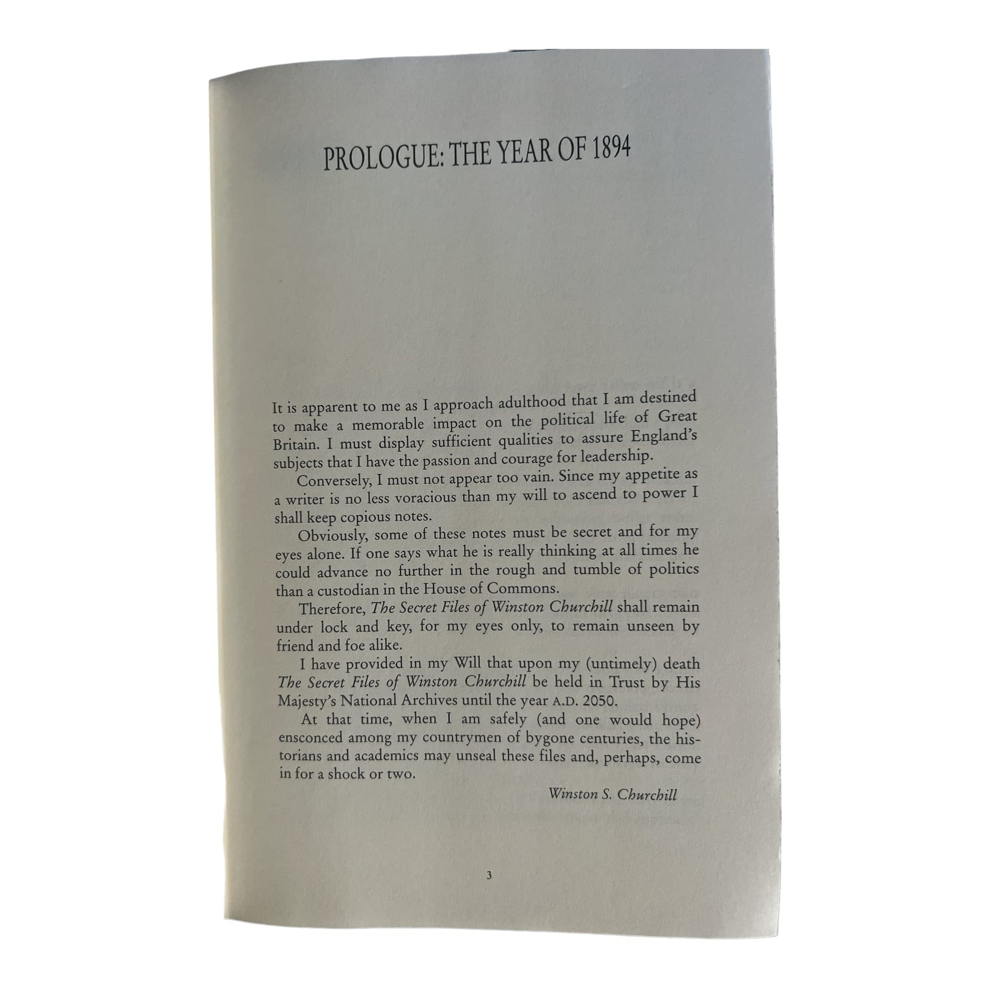 Redemption: A Novel used book depot