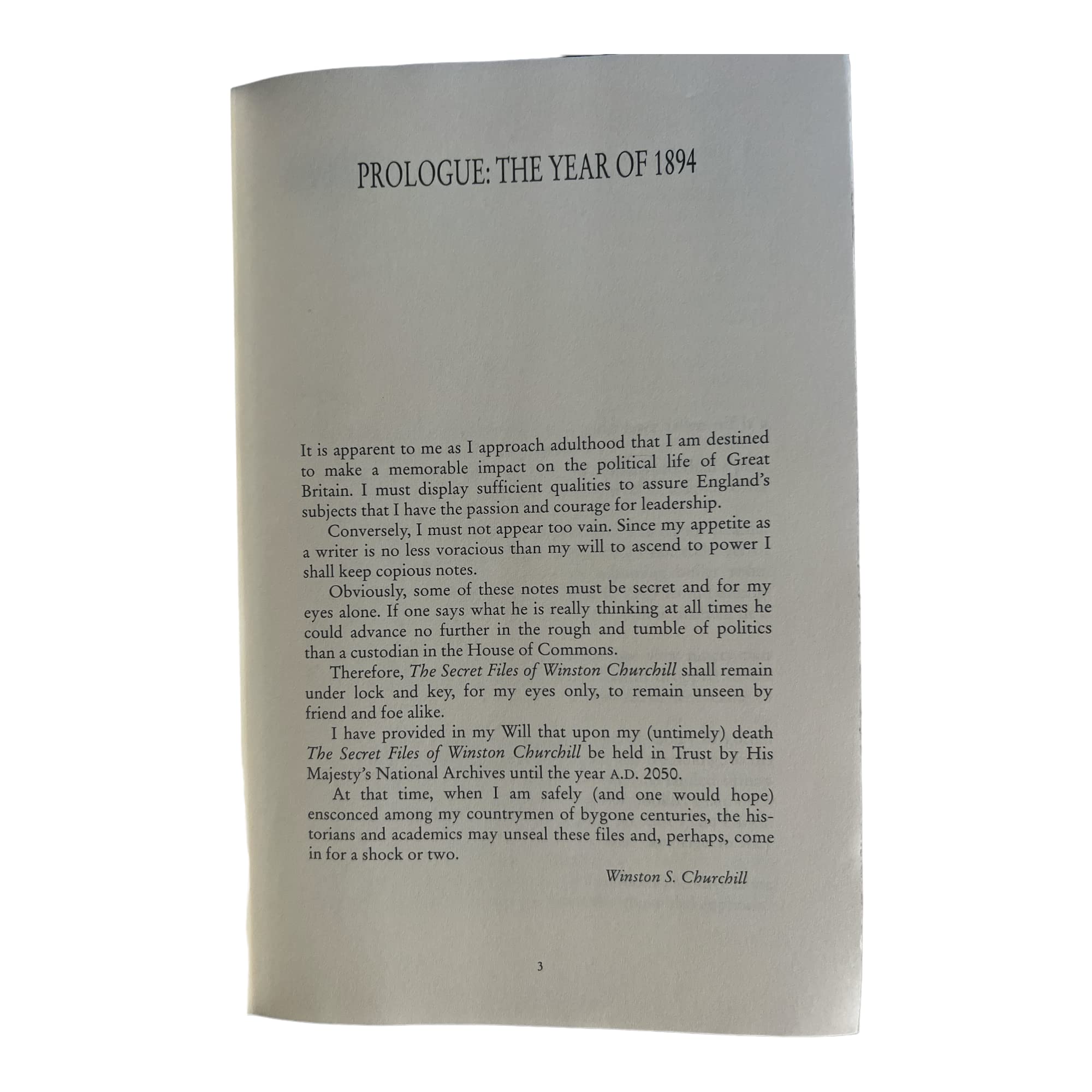 Redemption: A Novel used book depot
