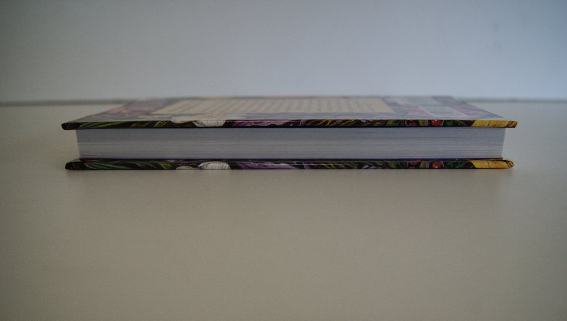 When I'm On My Knees: Devotional Thoughts On Prayer For Women