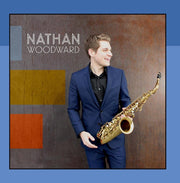 Nathan Woodward