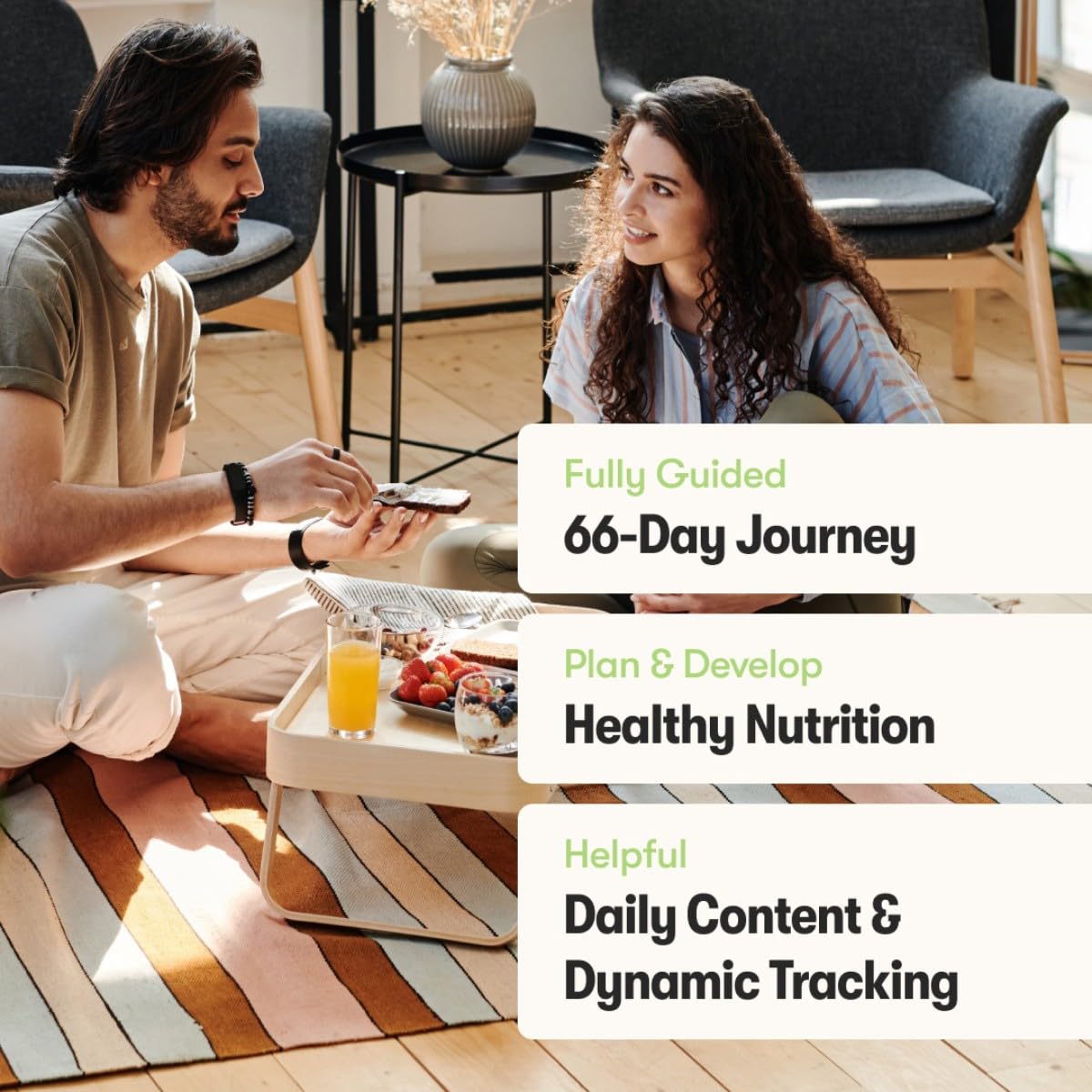 The Nutrition Sidekick Journal: Weight Loss Journal. Food Journals for Tracking Meals and Exercise. Food Diary for Weight Loss Planner. Weekly Meal Planner Notebook. Weightloss Journal and Pl