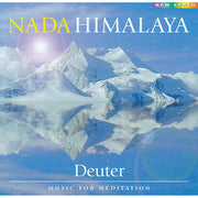 Nada Himalaya used book depot