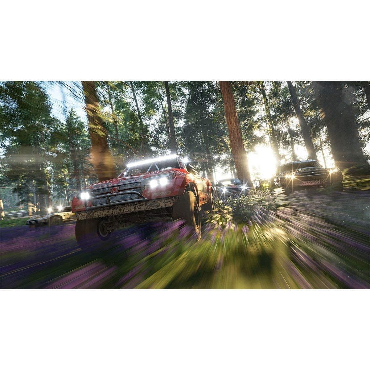 PT03
