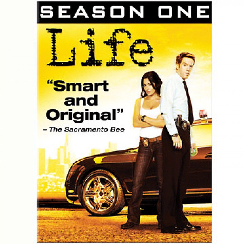 Life: Season 1